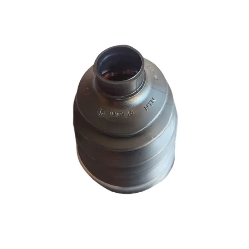 Outer Ball Cage Repair Bag Dust Cover for Mercedes Benz GLS320 GL450 GL550 ML400 292 GLE GLS