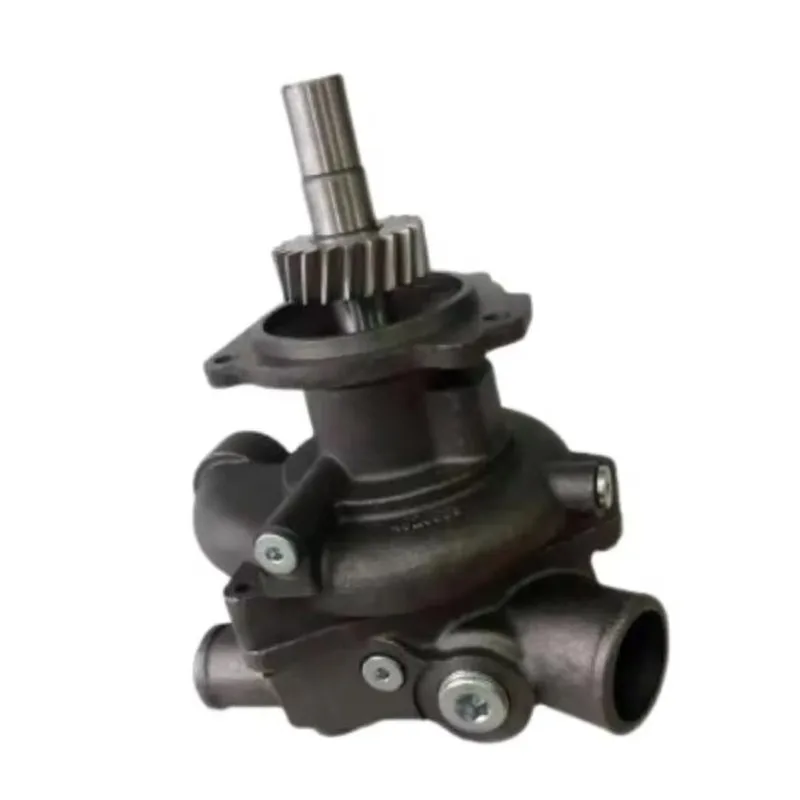 2026 China disel Engine Water Pump ISM11 M11 Water Pump 3073695