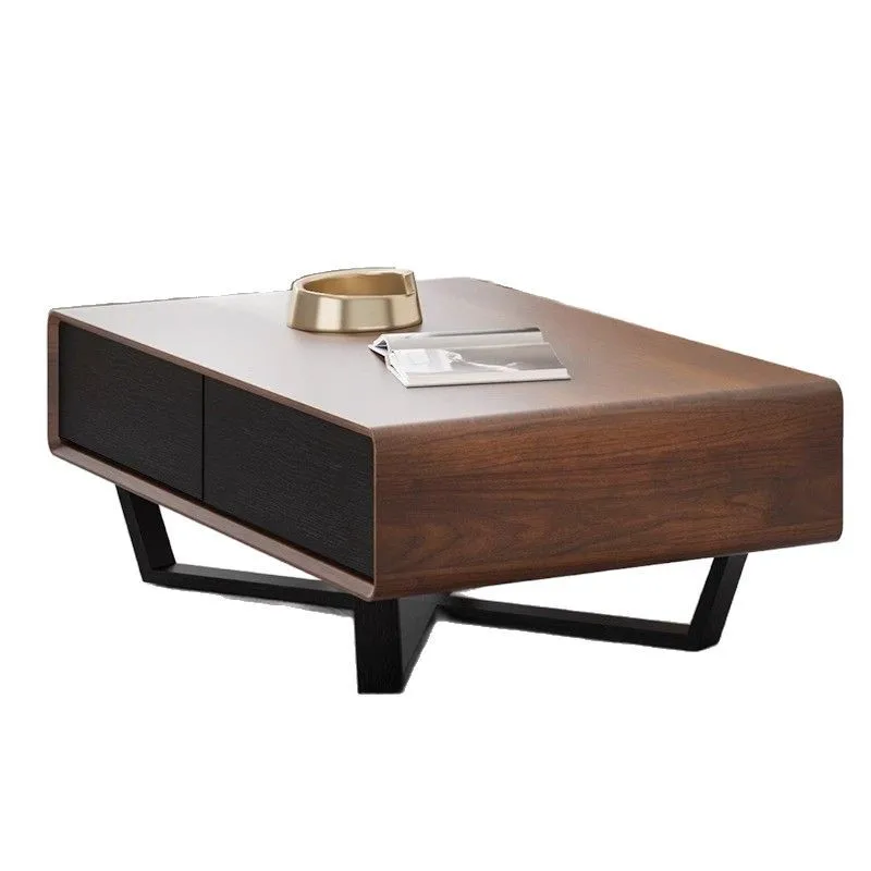 

Coffee table Nordic living room
