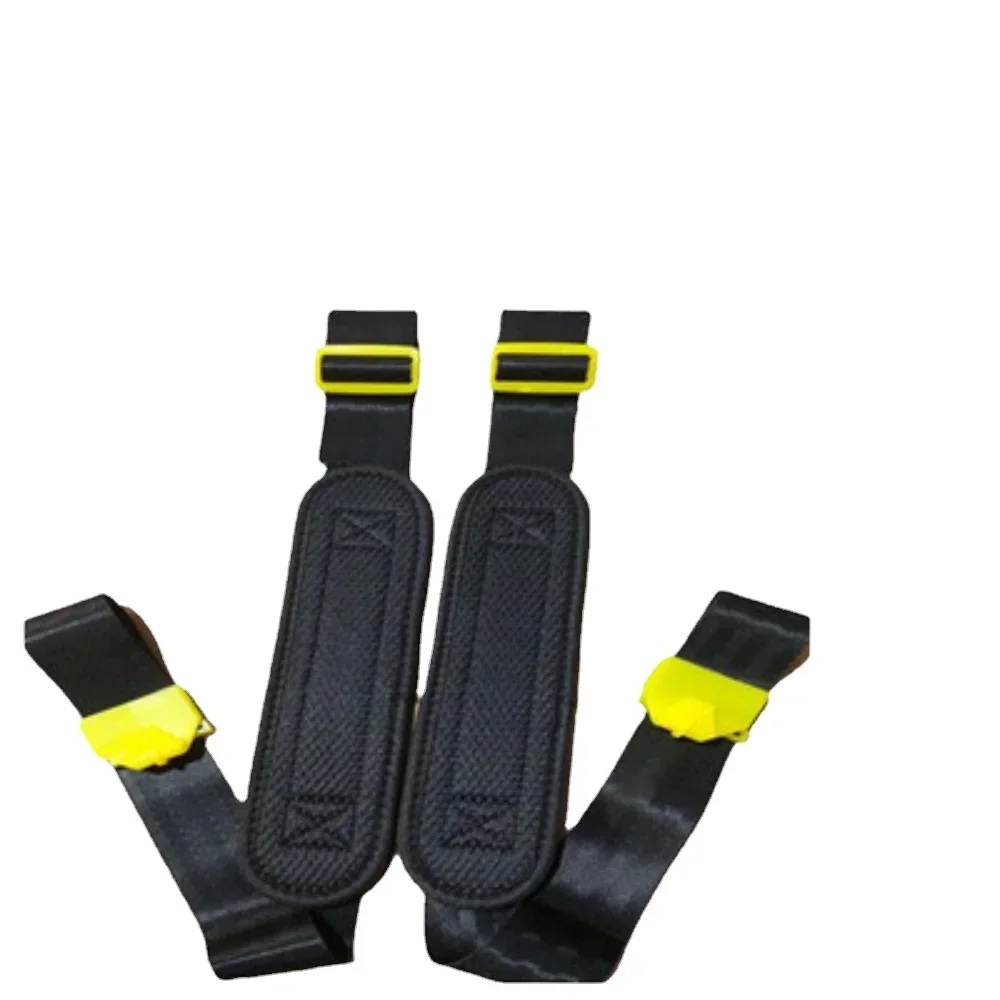 1pcs for Tire Balancer Accessories 4 Four-Button Button Balancer Switch Automotive Switch Electric Spray Switch Charger