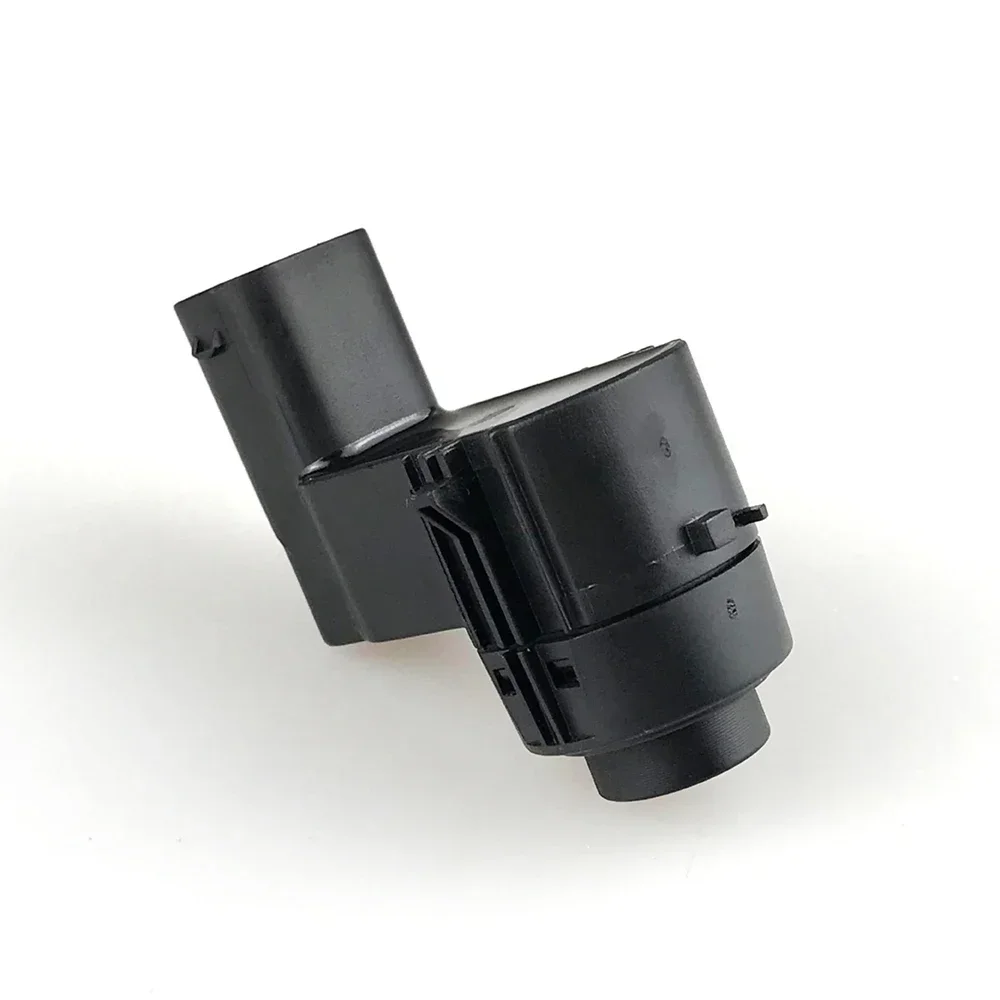 9677782977 A9677783280 1611224880 9677783280 9666737177 Czujnik parkowania do Citroen C3 DS3 Peugeot 5008 Przód Zewnętrzny 6590.LQ 0U