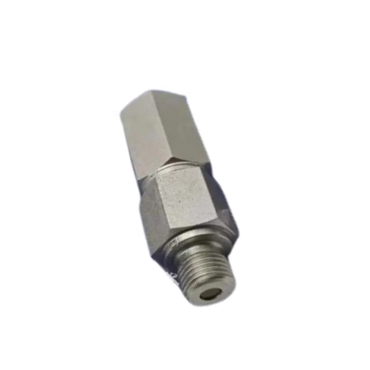 For E320D E330D 369-6662 294-8620 229-8870 232-0343 Fuel Rail Valve Fuel Pressure Valve