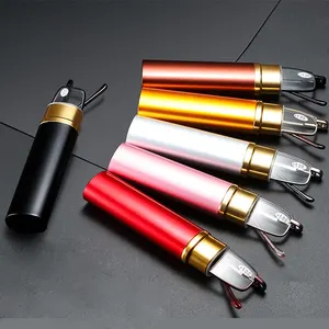 Bir kadını okuyan gözlükte ilk 10 satış-7 numara