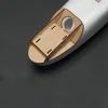 X-uav mini talon epo 1300mm flügels pann weite v-tail fpv flugzeug flugzeug kit 4