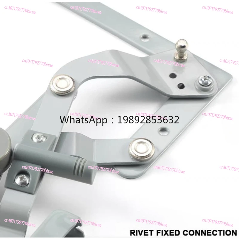 Lid Hydraulic Support Lifting Fittings Folding Flap Kitchen Cabinet System Swing Stay Parallel Vertical Lift Up Door Mechanism