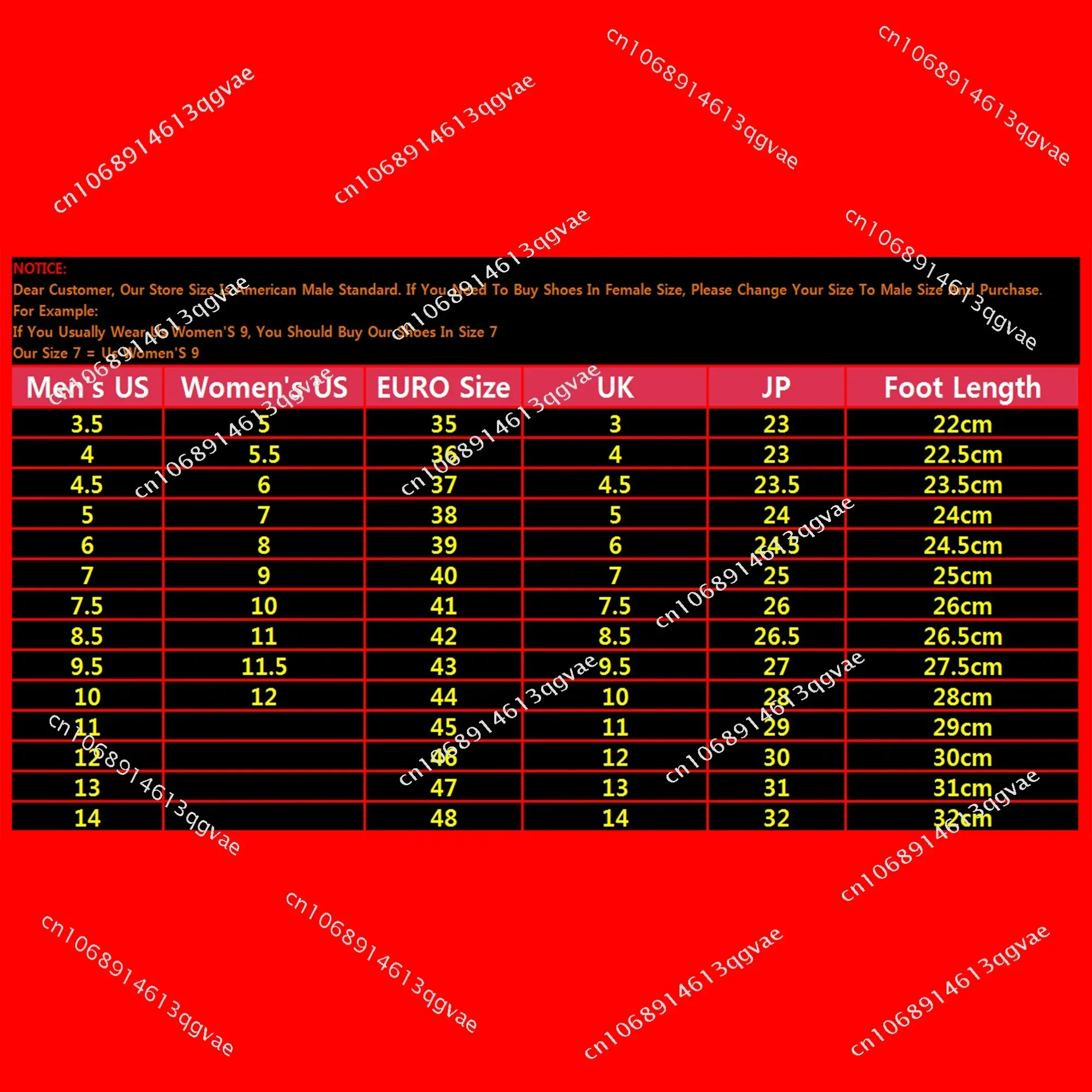 Boston Terrier High Top Sneakers Mens Womens Canvas Sneaker Casual Couple Shoes Custom Made Shoe White