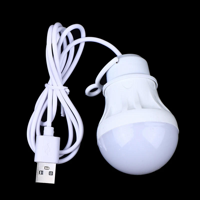 High Quality 3W Dc …