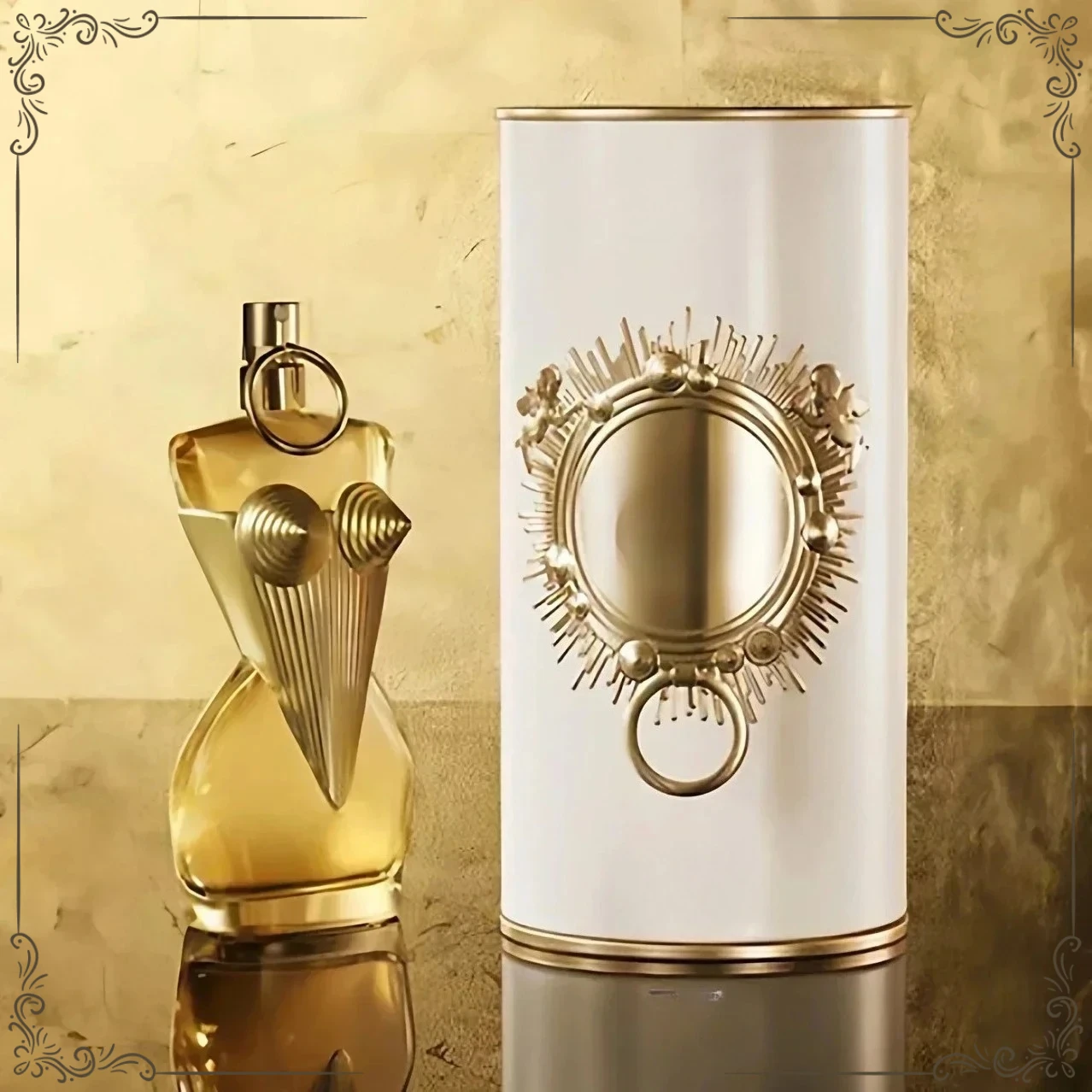 

Long Lasting Fragrance Attractive Luxury Cologne Perfumes Original High Quality Perfume 100ml Sexy Pheromones Body Spray Gifts
