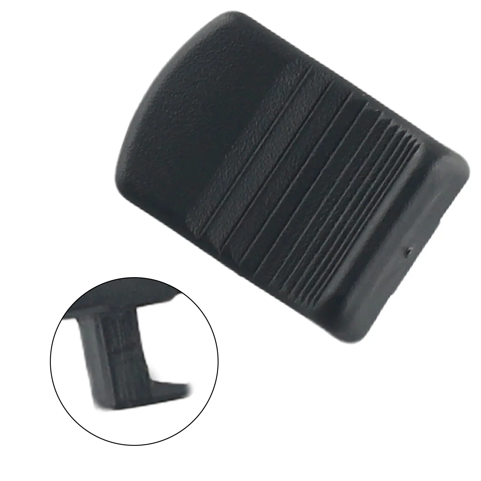 

2Pcs Grinder Switch Knob 419566-3 Push Button Switches For 9553/954/55/56/58 BGA452 DGA452 Power Tools Accessories