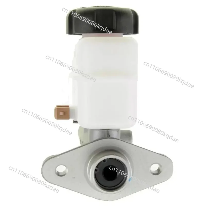 58510-3D500 585103D500 M630194 MC391383 NM55155 For use with Hyundai Sonata Kia Optima brake master cylinders