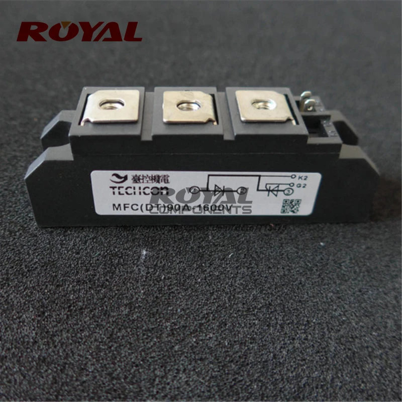 MFC(DT)90A1600V MFC(DT)90A-1600V