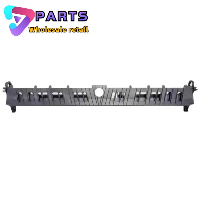Fusing exit guide right D241-4212 D241-4215 For Ricoh C2004 C2504 C3004 C3504 C4504 C5504 C6004 IM C2000 C2500 C3000 Gate Pawl