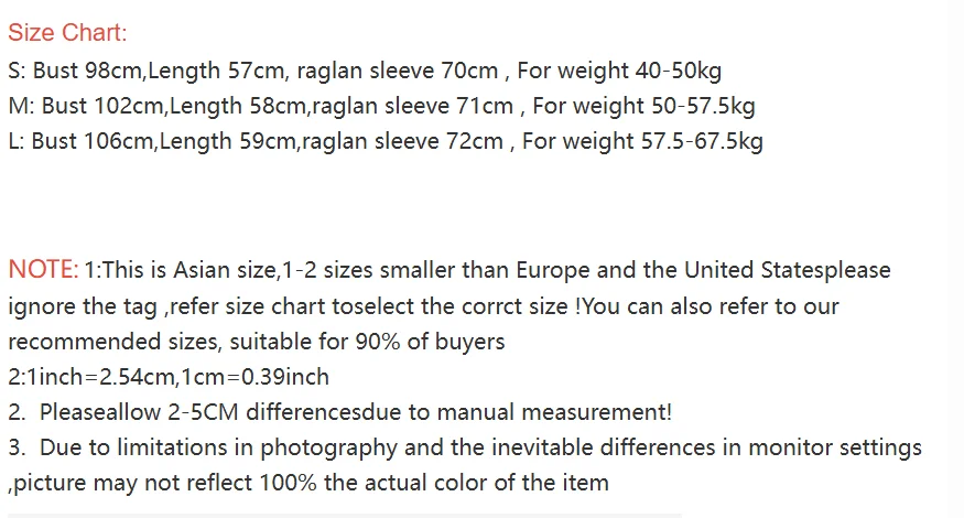 معاطف فرو أرنب ريكس الطبيعية لعام 100% معطف نسائي قصير بياقة واقفة معطف فرو حقيقي ملابس شتوية للنساء 2025 سترة فروي شبابانا نسائية
