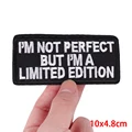 PE8388CT