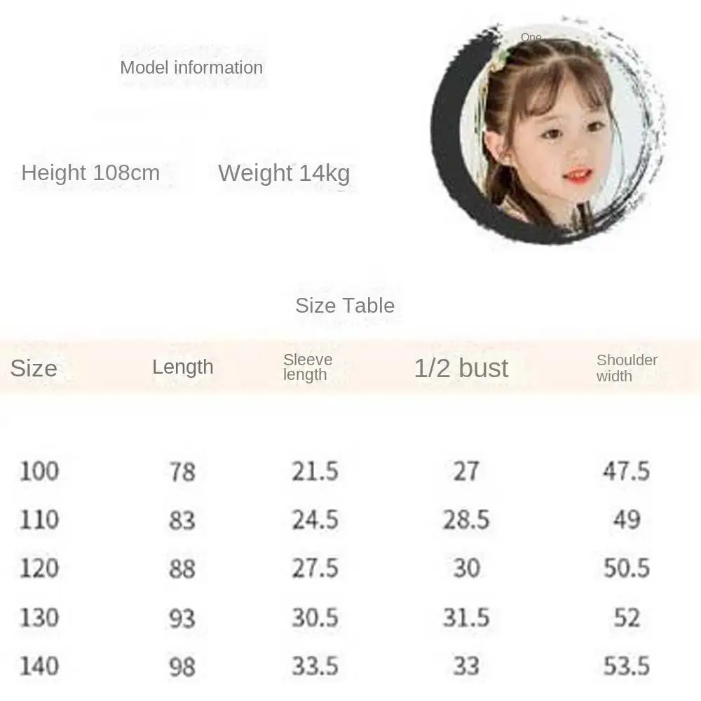 Tang-dynastie Chinese Kinderen Meisjes Hanfu Outfit Oude Cosplay Prestaties Chinese Meisjes Oude Jurk Volksdans