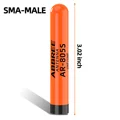 Plus Male-OR