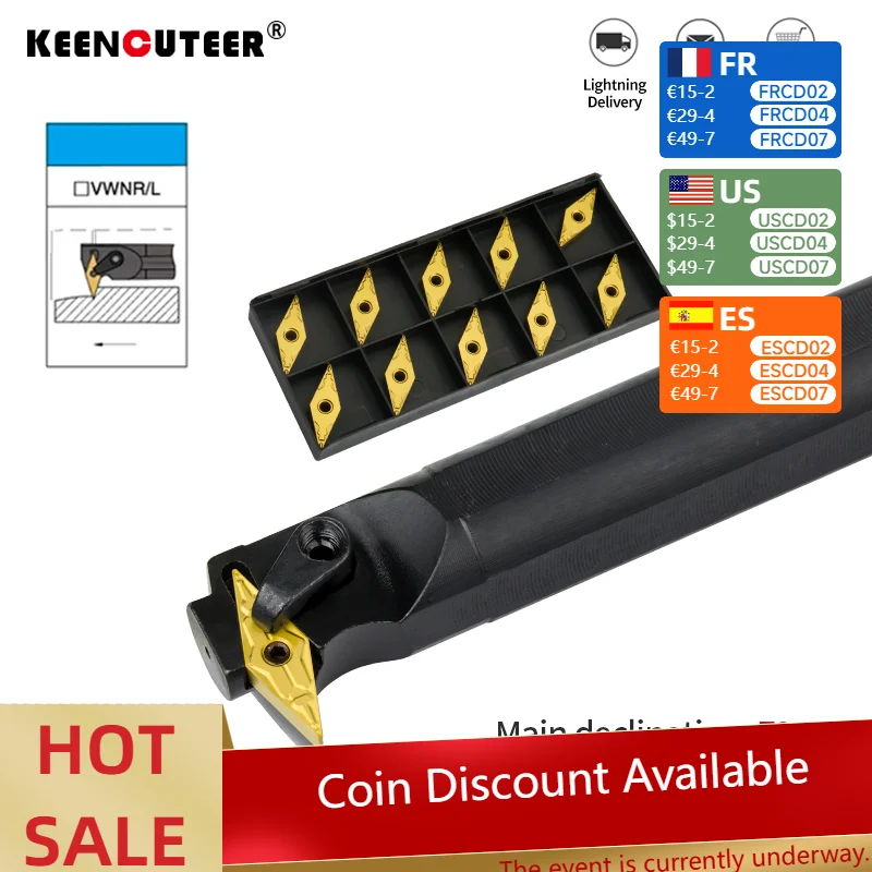 Mvwnr/L S20R-MVWNR1…