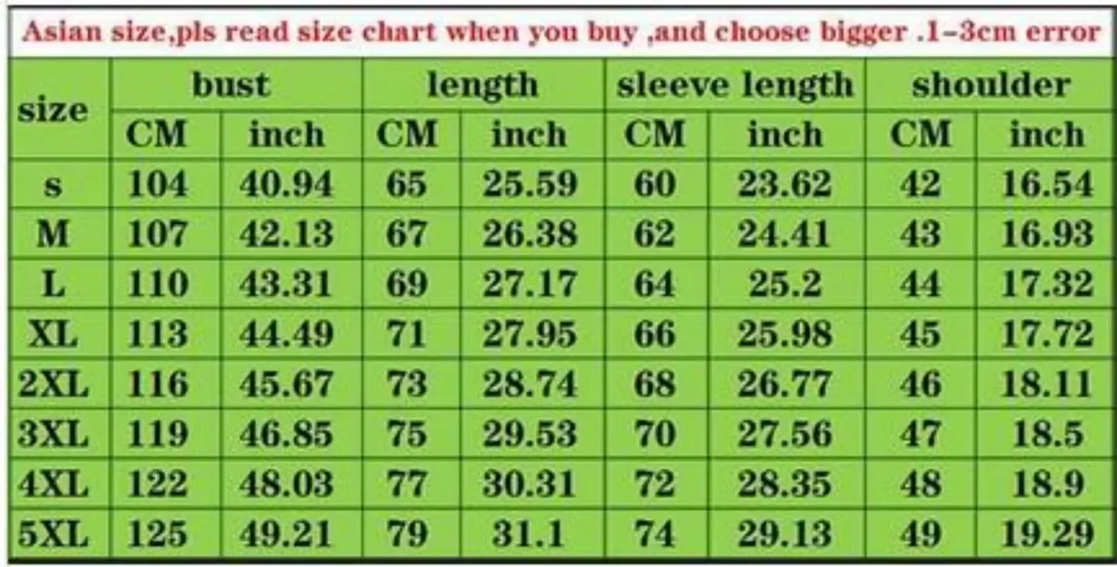 New Men/Womens Ramen Noodle Soup Funny 3D Print Fashion Tracksuits Crewneck Hip Hop Sweatshirt and Pants + Hoodies TZ02