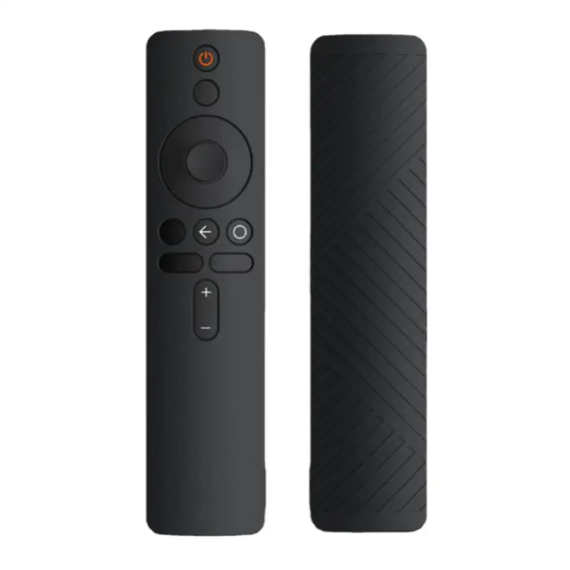 Mi TV Stick 4K Versión Global 2GB RAM 8GB ROM Android TV 11 Asistente Wifi Quad Core