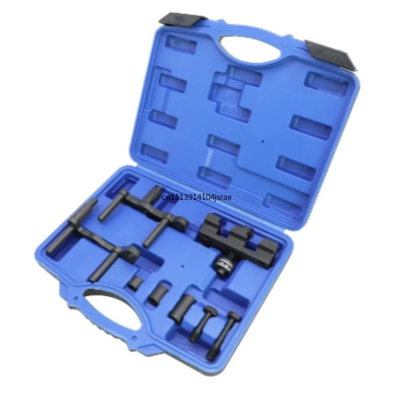 09430A5100 Dual Clutch Actuator Adjuster Remover Tool Kit Auto Transmission Disassembly Repair Tool