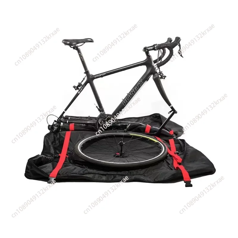

Bicycle Storage Bag, Road Car Loading and Packaging Car Box Event Special Bag