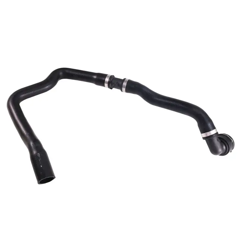 AB16-Radiator Hose 9G918260JA Water Tank Hose