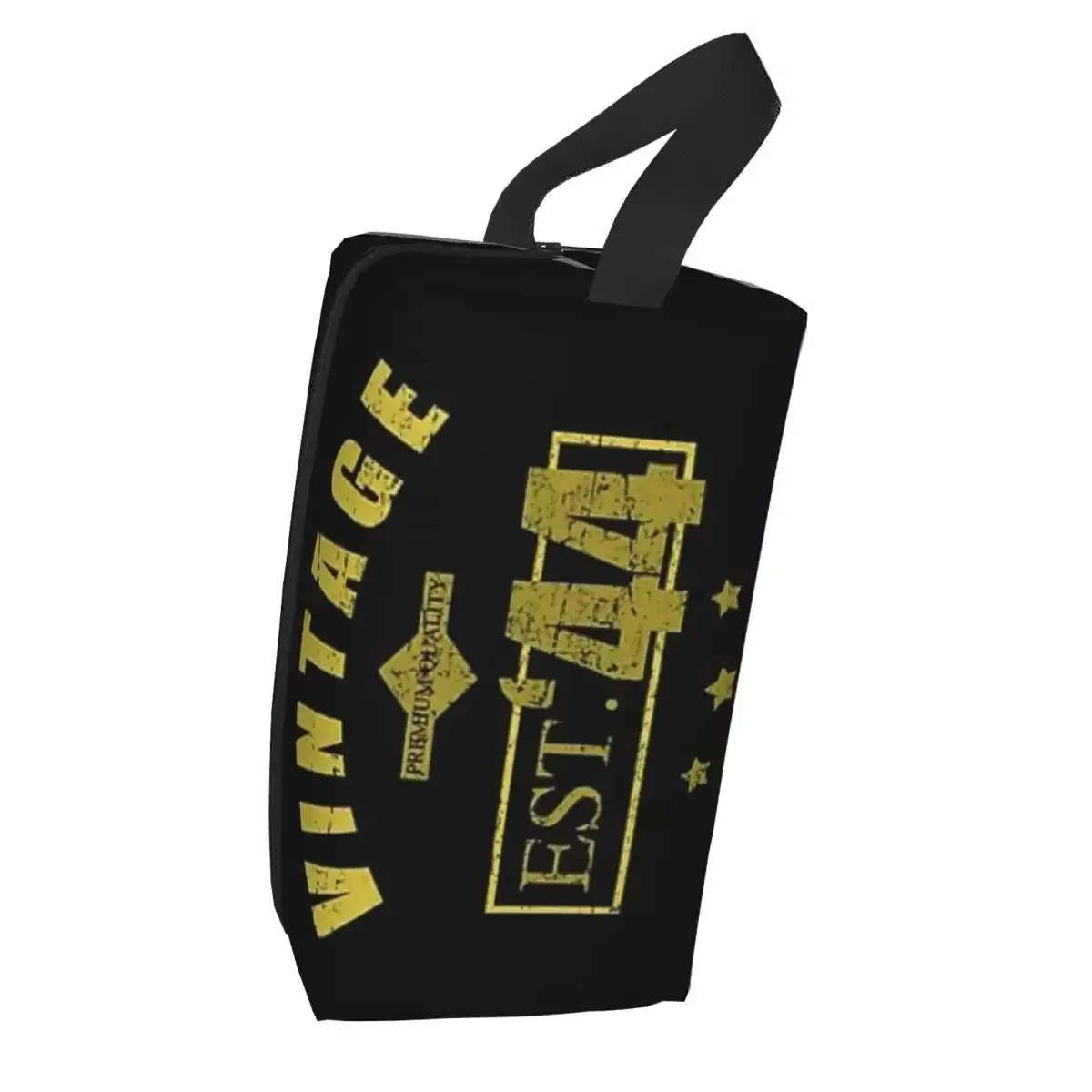 bolsa-de-maquiagem-de-aniversario-para-mulheres-organizador-de-cosmeticos-de-viagem-armazenamento-bolsas-de-higiene-pessoal