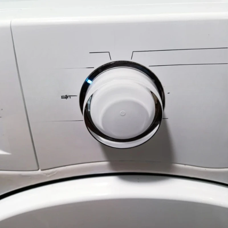Suitable for Samsung washing machine knob switch