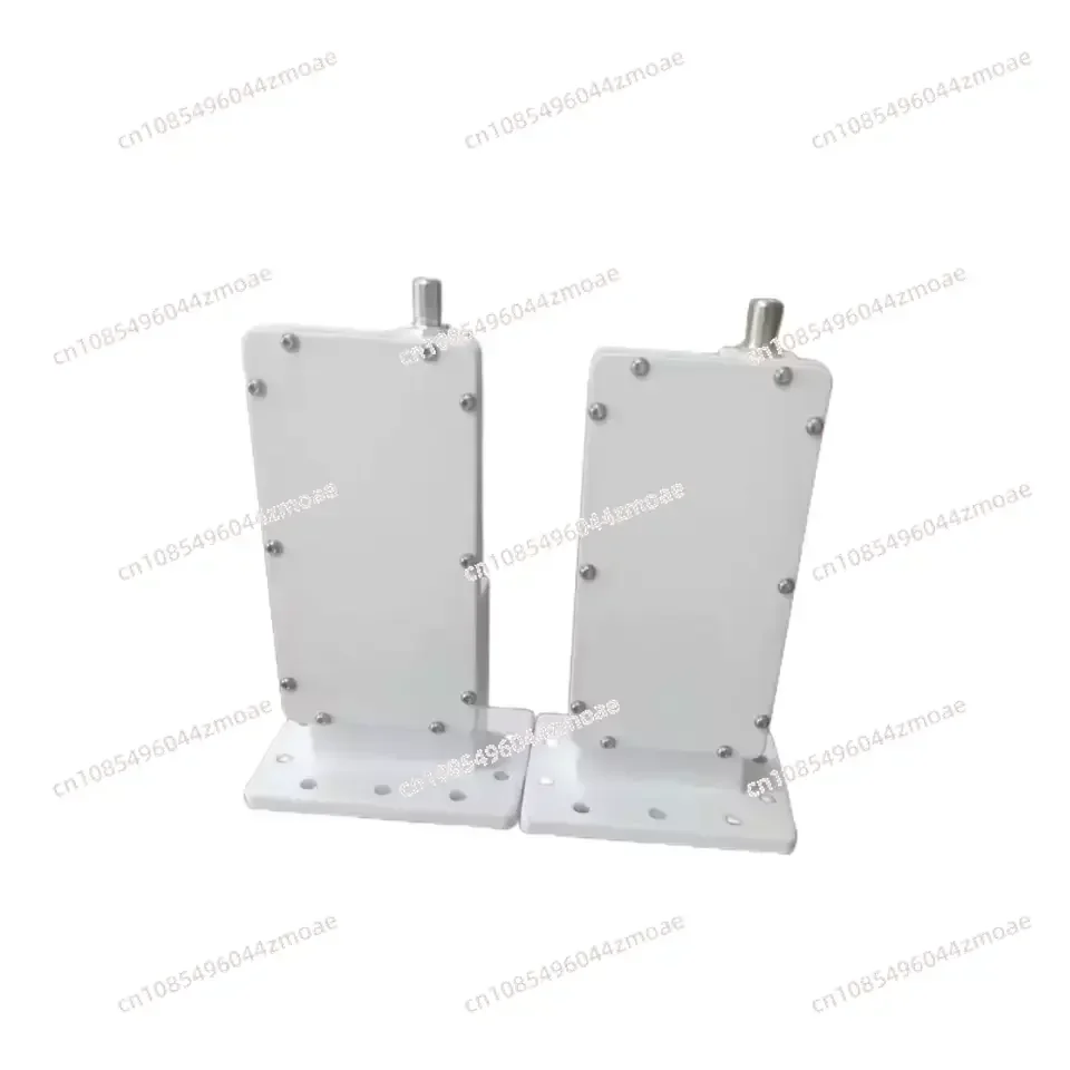5G Filter C Band Ln…