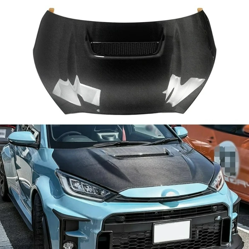 Wholesale Premium G… - image