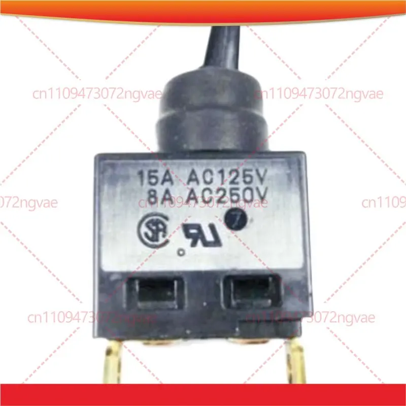 For Makita switch 651423-1 HM1317CB HM1317C HM1307CB HM1307C HM1214C Assembly tool accessories