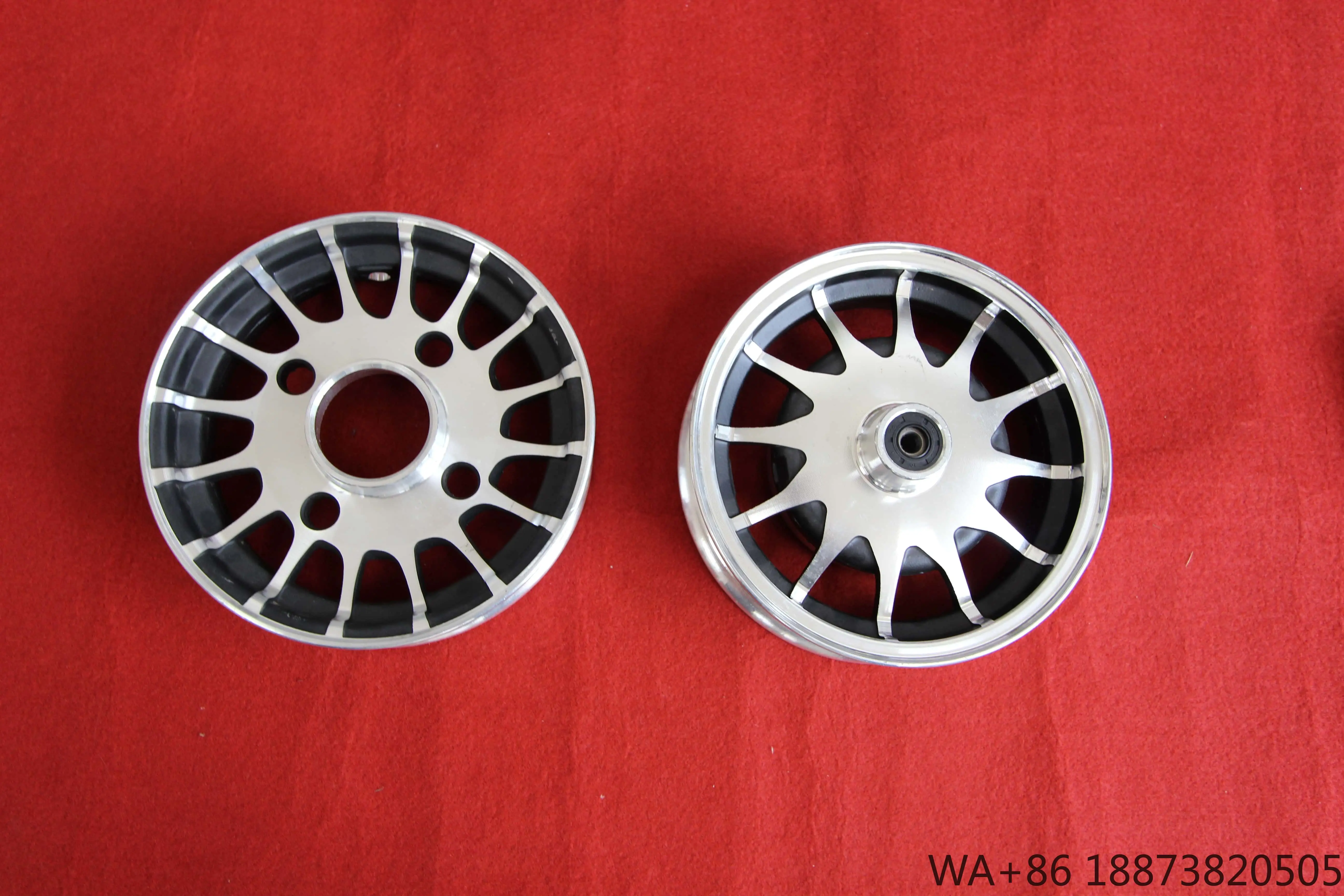 أواني الأجهزة منخفضة التكلفة حقن الألومنيوم يموت الصب الصب ماكينة صغيرة فراغ ارتفاع ضغط الجاذبية دييكاست ل