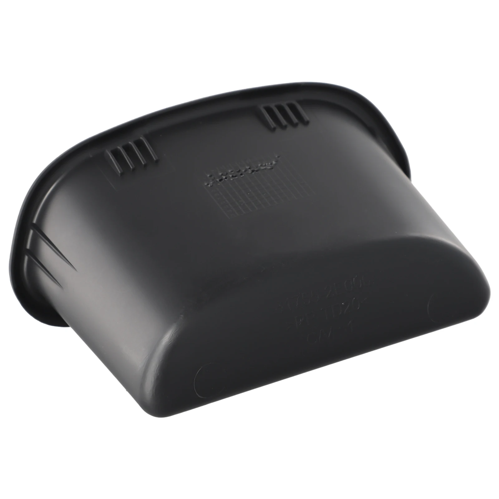 

Exquisite New Easily Installation Tailgate Pull Handle Tail Gate 1PC 81755-2E000 817552E000 Direct Replacement