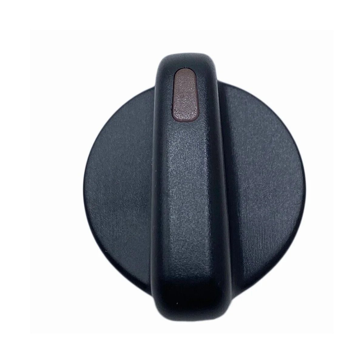 For 1995 1996 1997 1998 1999 2000 2001 2002 2003 2004 Air & Heating Conditioning Control Knob 55905-35310