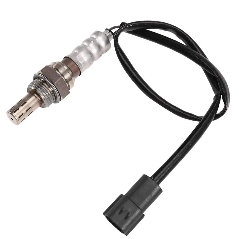 

Датчик кислорода Ingenious-Lambda Probe O2 96276380 96253546 для Lacetti Optra 1.6L, DAEWOO Matiz 0.8, Nubira, Tacuma 1.6