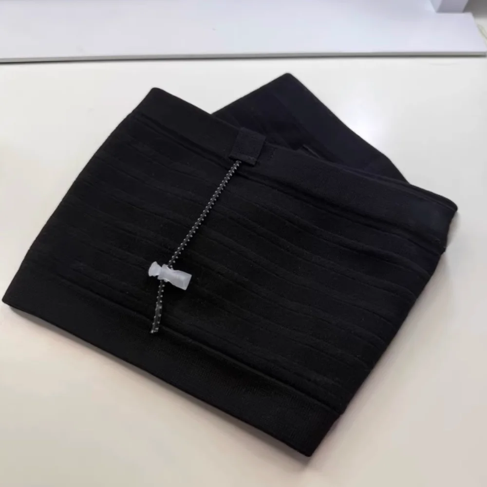 حقيبة الصالة الرياضية حزام الجري حقيبة الخصر غير مرئية رقيقة رقيقة حقيبة جري الماراثون خفيفة الوزن سعة كبيرة حقيبة الهاتف الرياضية ملابس رياضية #4