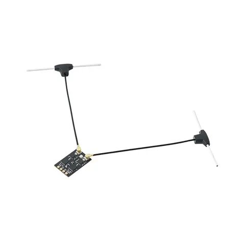 8 best sales बड़ा समझौता - №4