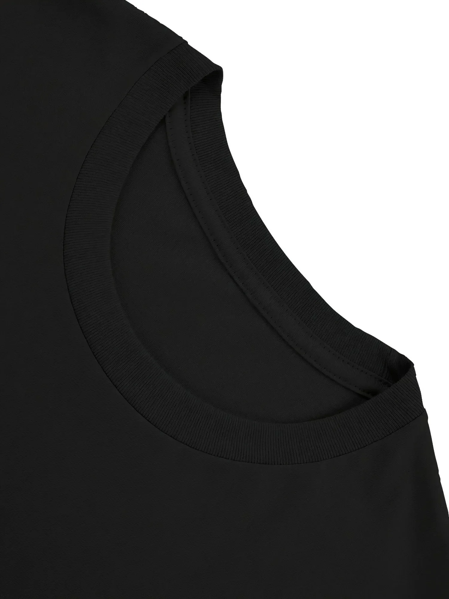 Camiseta floral de flores silvestres para mujer, camiseta 100% con cuello redondo, top con estampado de jardín botánico bohemio vintage, camisa informal de tela de punto para todas las estaciones