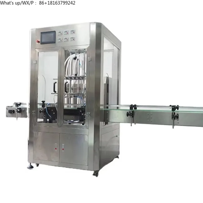 Oil Press Machine for Small Business Small Business Machine Ideas Production Line Electrical Equipment Manufacturing Machinery