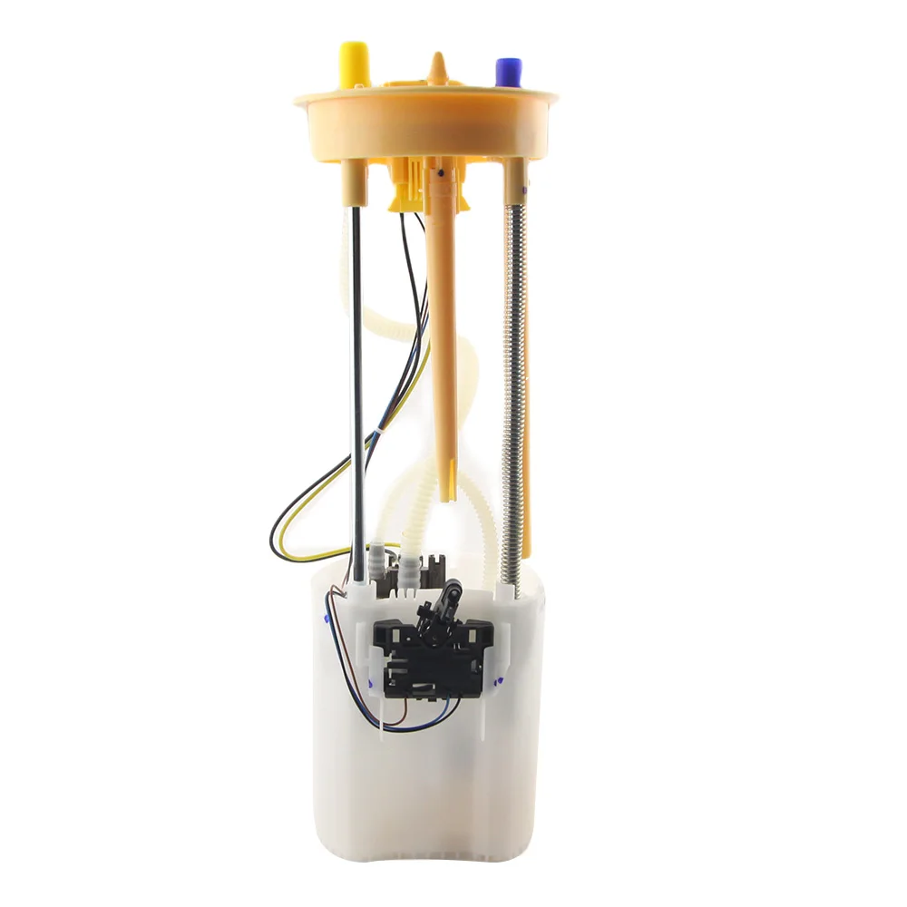 2H0919050B Fuel Pump Module Assembly Send Unit for Volkswagen Amarok 2010-2023 2.0L Diesel