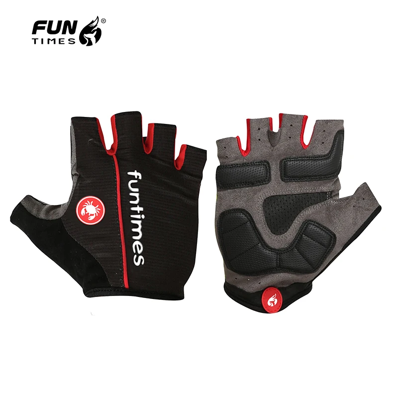 New 6-Color Motorcycle Riding Gloves For Motorcycles, Bicycles, Outdoor Sports, Multi-Purpose And Universal Riding Gloves