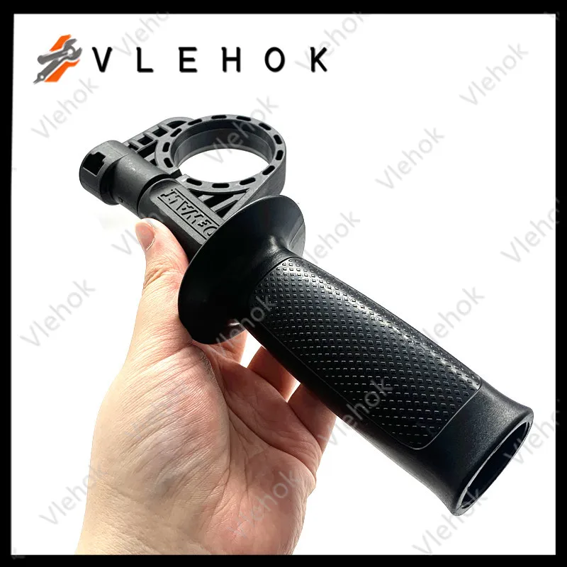 Side handle FOR DEWALT DWD024