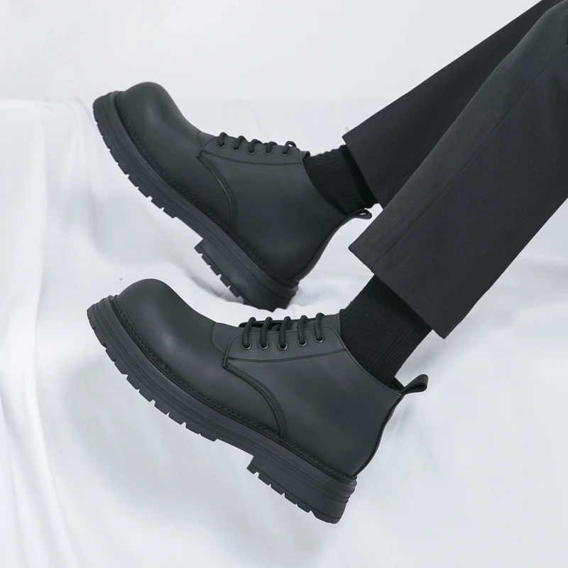 أحذية رجالية رسمية أحذية بدلة عمل موضة أحذية رياضية كاجوال أحذية زفاف عالية الجودة أحذية رسمية أصلية أحذية جلدية ماركة