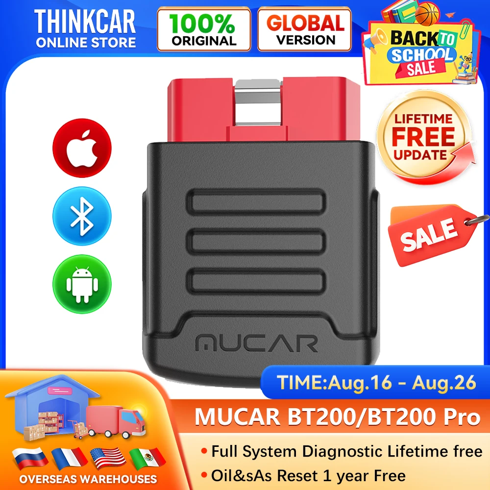 mucar-outil-de-diagnostic-automobile-bt200-pro-bt200-scanner-obd2-systeme-complet-bluetooth-obd-2-huile-sas-15-reinitialisation-pour-toutes-les-voitures