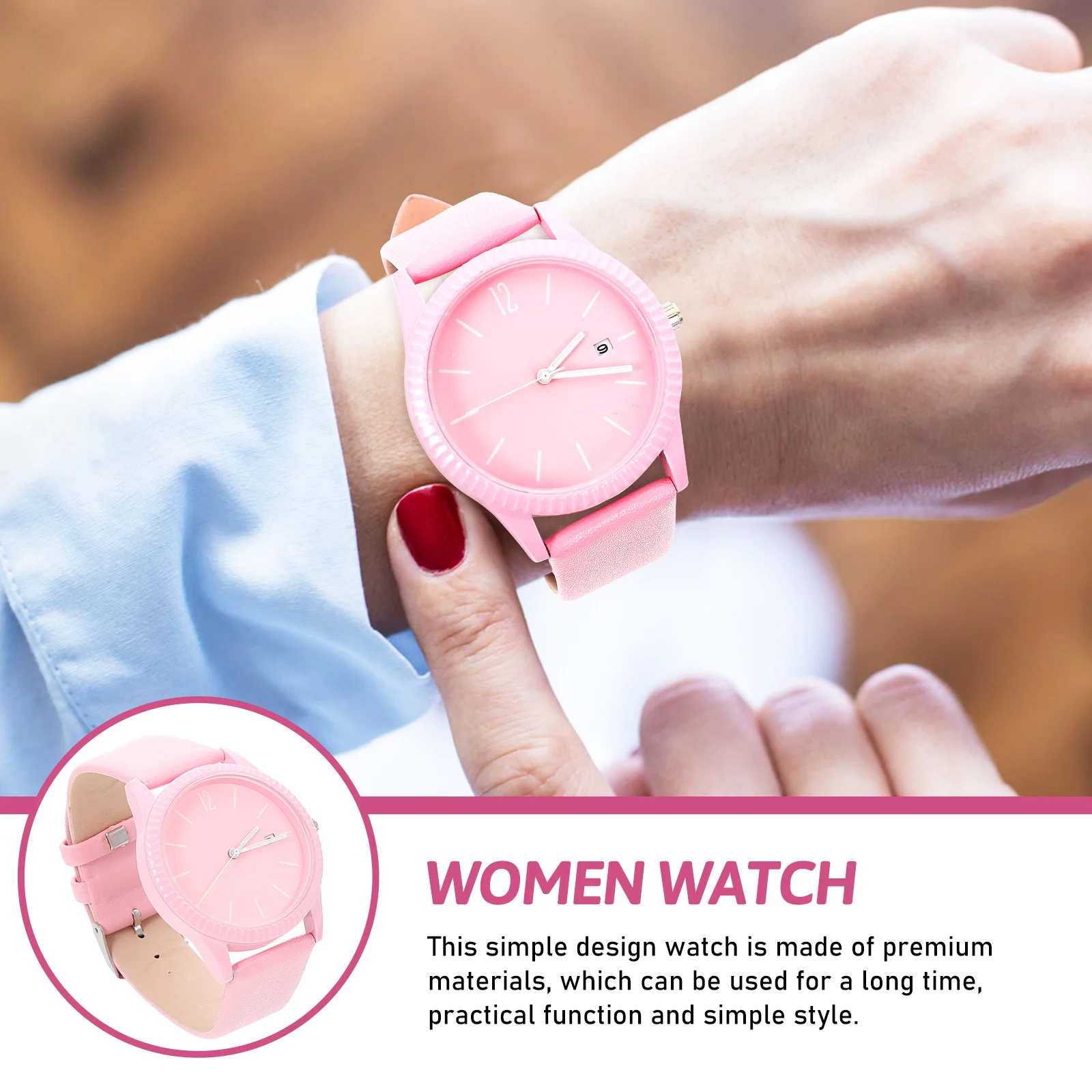 Рисунок 2 - Водонепроницаемые водонепроницаемые