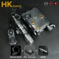 BK-M300C-PEQ15 Set A