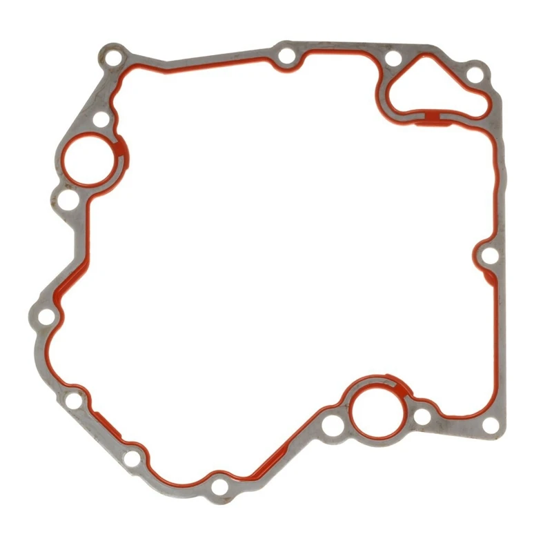 Timing Cover Gasket Kit For Chrysler 2007-2009 Dodge 2000-2009 Jeep Commander Grand Cherokee 1999-2009 TCS30400 SL1000