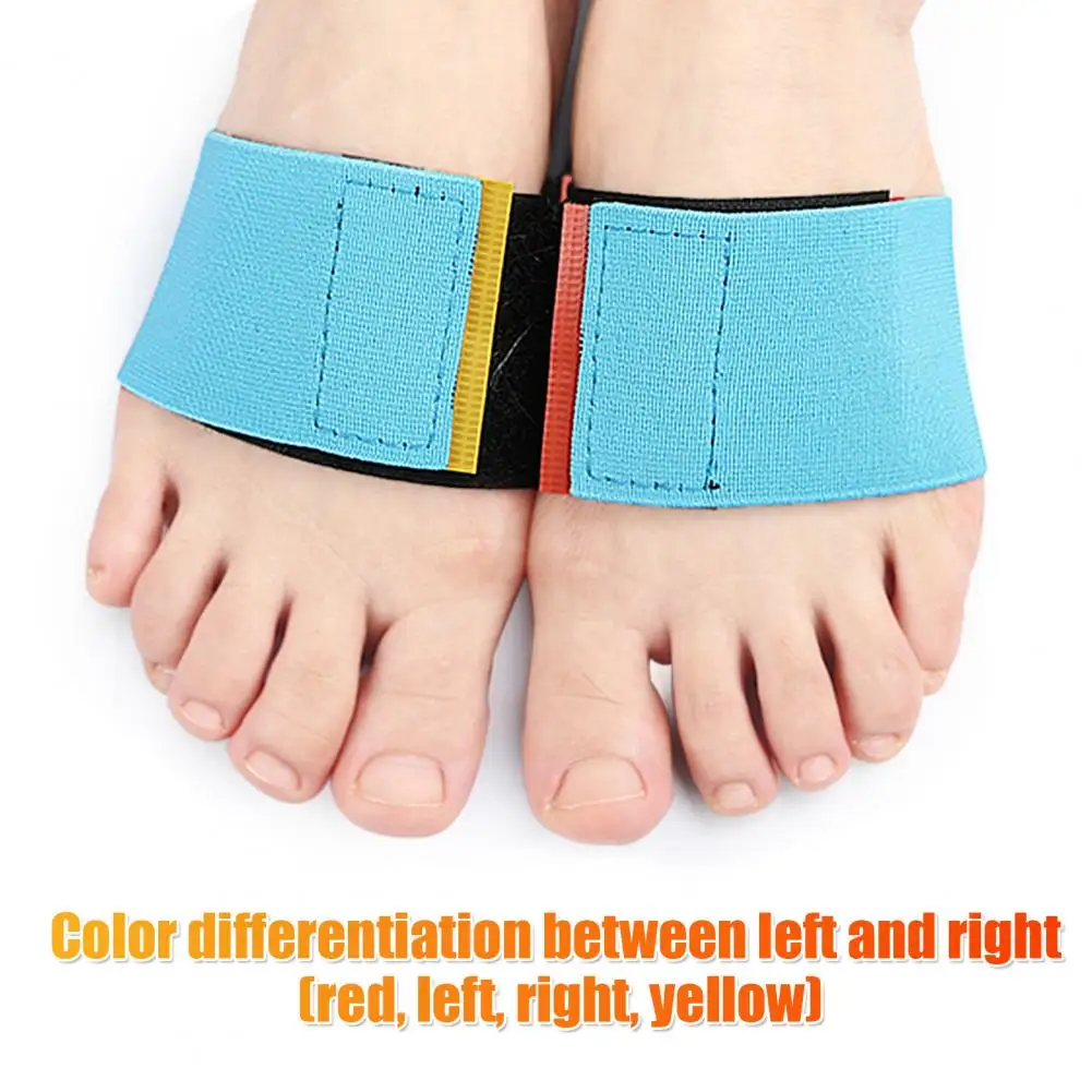 2Pcs Gymnastics Sticky Toes Foot Band Tumbling Trainer Aid Backflip Tuck Training Kids Adults Ankle Strap Sports Auxiliary Belt