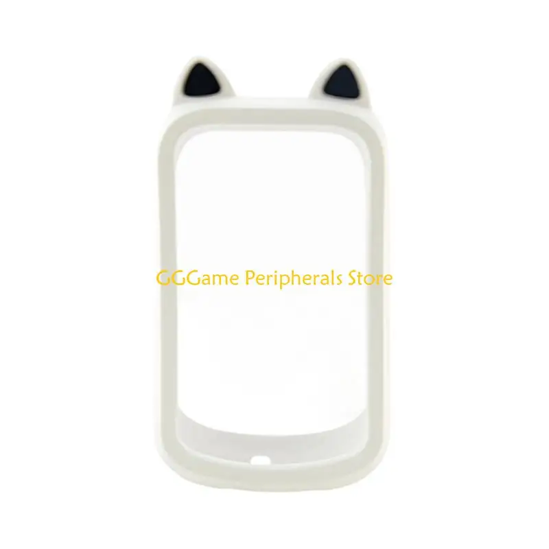 U55B Flexible Impact Resistant Cover Precisions Cut For BSC500 Device