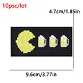 PE13420CT